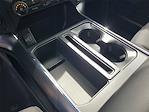 New 2025 Ford F-150 STX SuperCrew Cab Pickup for sale #48827 - photo 26