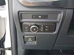 New 2025 Ford F-150 STX SuperCrew Cab Pickup for sale #48827 - photo 27