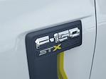 New 2025 Ford F-150 STX SuperCrew Cab Pickup for sale #48827 - photo 6