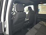 New 2025 Ford F-150 STX SuperCrew Cab Pickup for sale #48827 - photo 8