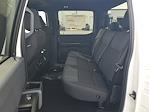 New 2025 Ford F-150 STX SuperCrew Cab Pickup for sale #48827 - photo 9