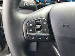 New 2025 Ford Bronco Sport Big Bend 4WD SUV for sale #48828 - photo 19