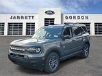 New 2025 Ford Bronco Sport Big Bend 4WD SUV for sale #48828 - photo 3