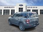 New 2025 Ford Bronco Sport Big Bend 4WD SUV for sale #48828 - photo 4