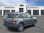 New 2025 Ford Bronco Sport Big Bend 4WD SUV for sale #48828 - photo 2