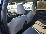 Used 2021 Honda Passport Elite for sale #48828A - photo 11