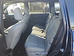 Used 2021 Honda Passport Elite for sale #48828A - photo 12