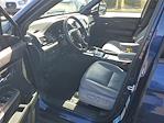 Used 2021 Honda Passport Elite for sale #48828A - photo 18