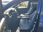 Used 2021 Honda Passport Elite for sale #48828A - photo 19