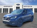 Used 2021 Honda Passport Elite for sale #48828A - photo 3