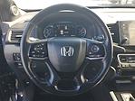 Used 2021 Honda Passport Elite for sale #48828A - photo 21