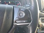 Used 2021 Honda Passport Elite for sale #48828A - photo 23