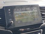 Used 2021 Honda Passport Elite for sale #48828A - photo 26