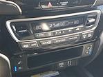 Used 2021 Honda Passport Elite for sale #48828A - photo 28
