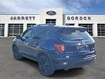 Used 2021 Honda Passport Elite for sale #48828A - photo 4