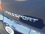 Used 2021 Honda Passport Elite for sale #48828A - photo 6