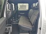 New 2025 Ford F-150 Lariat SuperCrew Cab 4WD Pickup for sale #48829 - photo 10