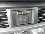 New 2025 Ford F-150 Lariat SuperCrew Cab 4WD Pickup for sale #48829 - photo 11
