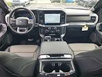 New 2025 Ford F-150 Lariat SuperCrew Cab 4WD Pickup for sale #48829 - photo 12