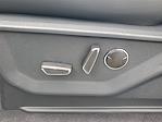 New 2025 Ford F-150 Lariat SuperCrew Cab 4WD Pickup for sale #48829 - photo 17