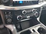 New 2025 Ford F-150 Lariat SuperCrew Cab 4WD Pickup for sale #48829 - photo 25