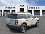 New 2025 Ford Bronco Sport Big Bend 4WD SUV for sale #48830 - photo 2