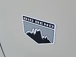 New 2025 Ford Bronco Sport Big Bend 4WD SUV for sale #48830 - photo 8