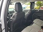 New 2025 Ford Escape Base SUV for sale #48831 - photo 10