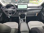 New 2025 Ford Escape Base SUV for sale #48831 - photo 13