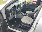 New 2025 Ford Escape Base SUV for sale #48831 - photo 16