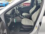 New 2025 Ford Escape Base SUV for sale #48831 - photo 17