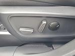 New 2025 Ford Escape Base SUV for sale #48831 - photo 18
