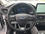New 2025 Ford Escape Base SUV for sale #48831 - photo 19