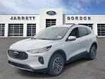 New 2025 Ford Escape Base SUV for sale #48831 - photo 3