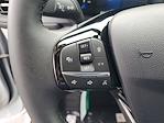 New 2025 Ford Escape Base SUV for sale #48831 - photo 20
