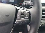 New 2025 Ford Escape Base SUV for sale #48831 - photo 21