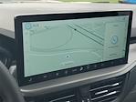New 2025 Ford Escape Base SUV for sale #48831 - photo 24