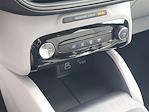 New 2025 Ford Escape Base SUV for sale #48831 - photo 26