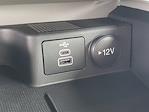 New 2025 Ford Escape Base SUV for sale #48831 - photo 27
