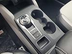 New 2025 Ford Escape Base SUV for sale #48831 - photo 28