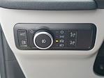 New 2025 Ford Escape Base SUV for sale #48831 - photo 29