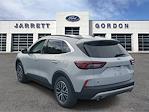 New 2025 Ford Escape Base SUV for sale #48831 - photo 4