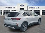 New 2025 Ford Escape Base SUV for sale #48831 - photo 2