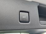 New 2025 Ford Escape Base SUV for sale #48831 - photo 8