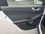 New 2025 Ford Escape Base SUV for sale #48831 - photo 9