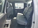 New 2026 Ford F-250 XL Crew Cab 4WD Pickup for sale #48832 - photo 10