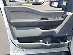 New 2026 Ford F-250 XL Crew Cab 4WD Pickup for sale #48832 - photo 13