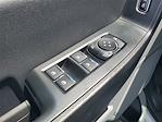 New 2026 Ford F-250 XL Crew Cab 4WD Pickup for sale #48832 - photo 14