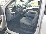 New 2026 Ford F-250 XL Crew Cab 4WD Pickup for sale #48832 - photo 15