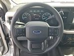 New 2026 Ford F-250 XL Crew Cab 4WD Pickup for sale #48832 - photo 17